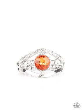 Paparazzi Ring (R188)